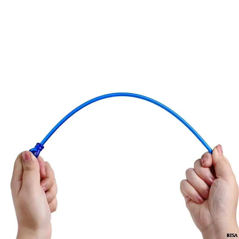 Палочки для чтения на палец 2 шт.