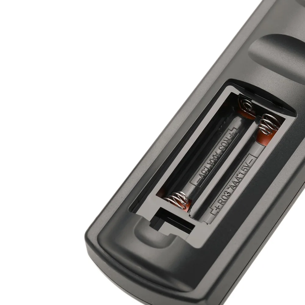 Universal Smart Remote Control Controller With Learning Function For TV CBL DVD SAT Chunghop L336 Drop Shipping | Электроника