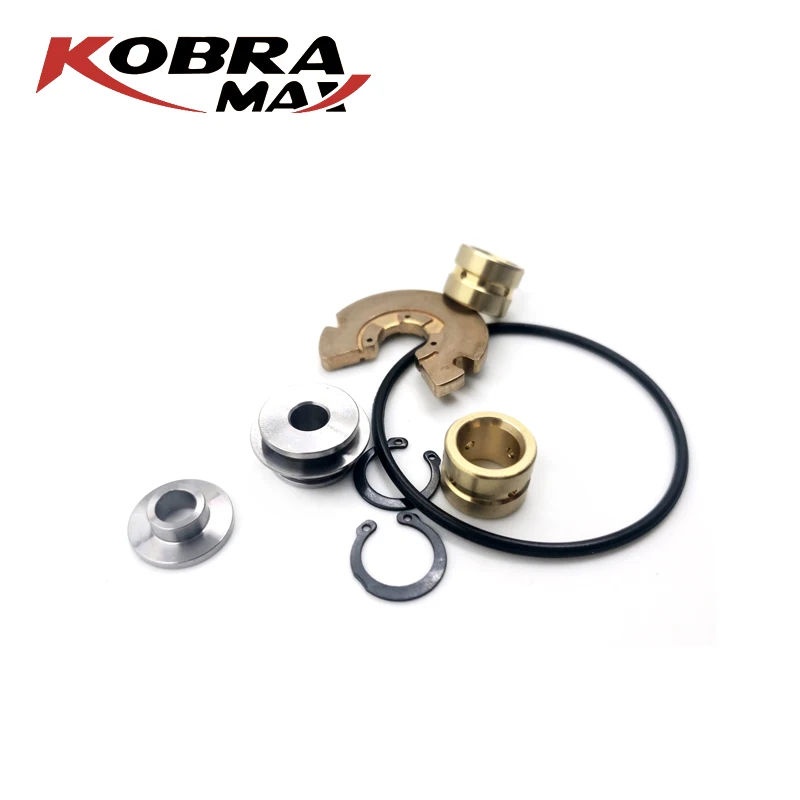 

Комплект для ремонта турбозарядного устройства KobraMax K16 подходит для Fiat Bentley Audi Volvo Peugeot Porsche автомобильный комплект инструментов