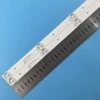 Изображение товара 3