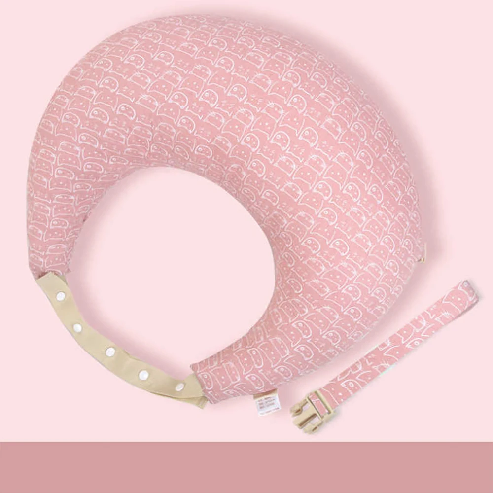 Рисунок 4 - Многофункциональная наволочка для