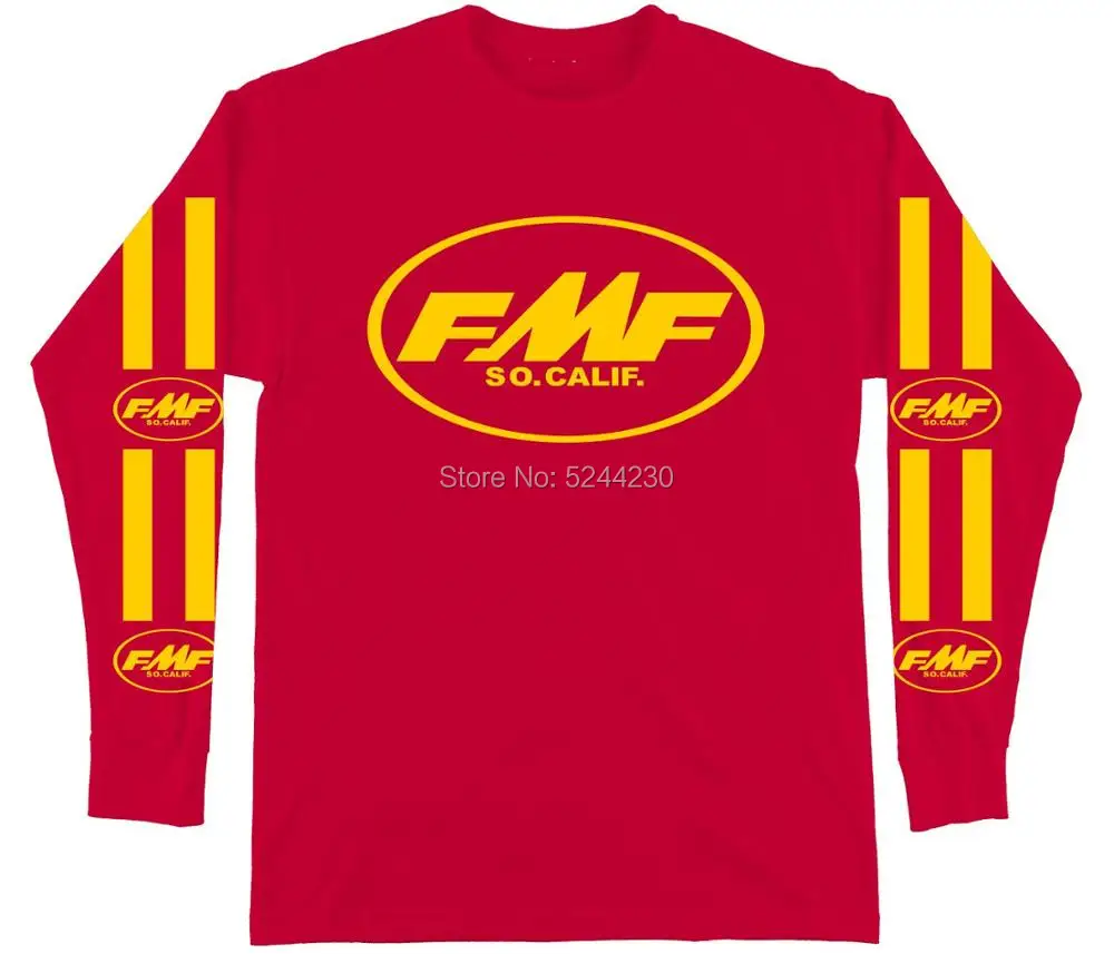 2019 moto mtb jersey dh mx motocross downhill bike shirt | Спорт и развлечения