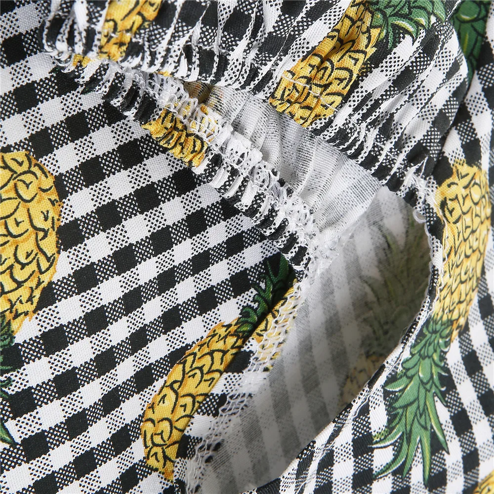 Стимпанк викторианская винтажная блузка для женщин размера плюс топы вечерняя