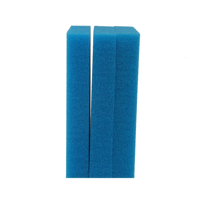for Philips Vacuum cleaner accessories filter screen FC8085/8086 cotton sponge element | Бытовая техника