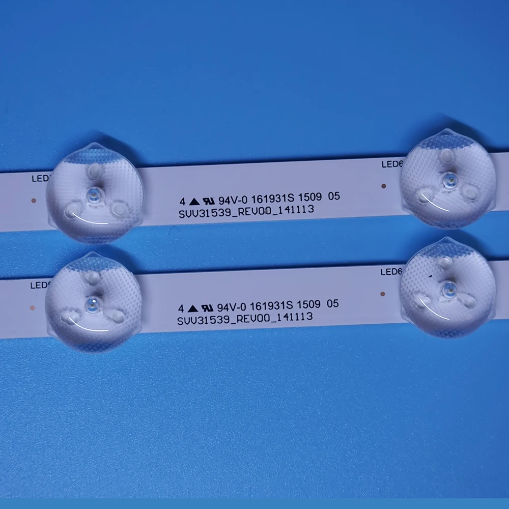 Способ доставки: обычная Авиапочта 7-22 дня в США Австралию Новую Зеландию Канаду