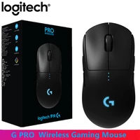 logitech g pro g402 g502 g703 wireless rgb lighting mechanical counterweight gaming competition mouse usb laptop gaming mouse