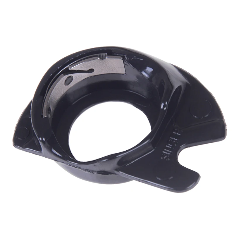 1 шт. катушки для шитья чехол Singer швейной машины бобина 421325 запасные части и