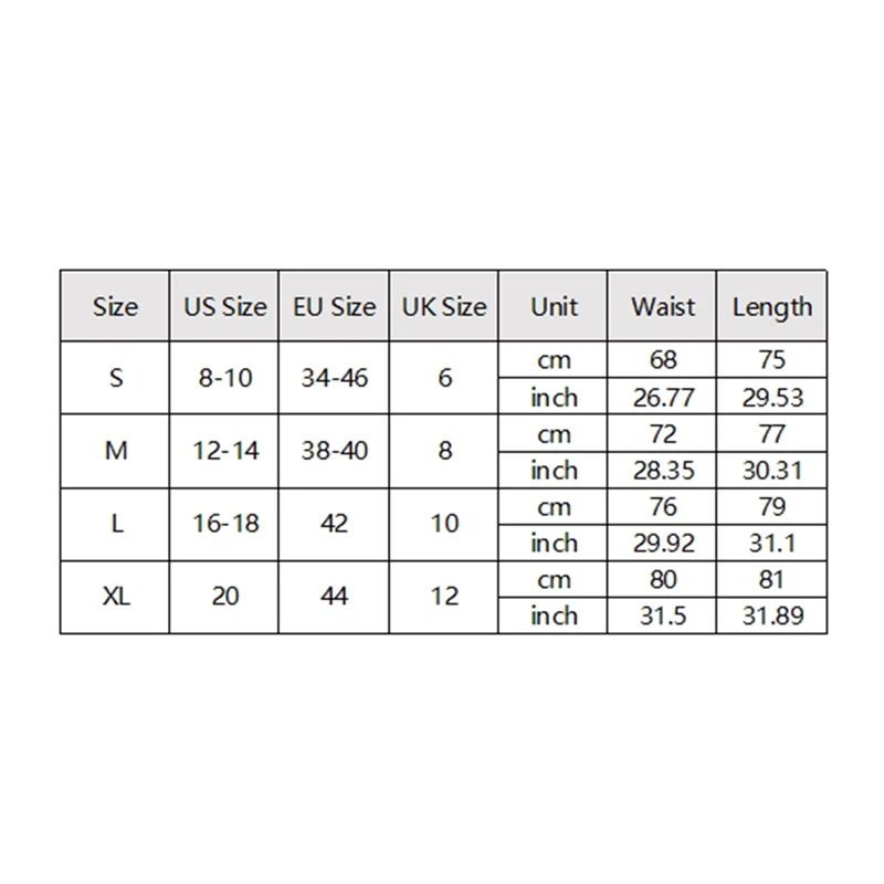 

Vogue Nice Women Vintage Skirt Summer VogueButtons Design Beach Skirts Womens Fashion Solid Pockets Streetwear Long Skirt