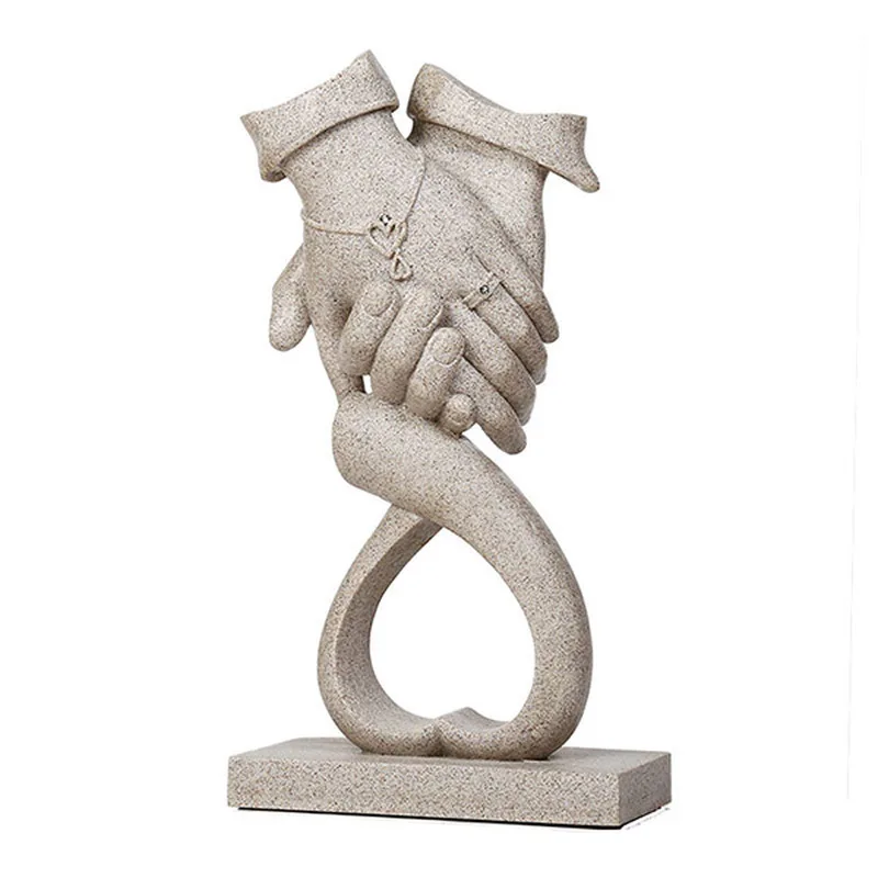 

WEDDING GIFTS FOR FRIENDS FRIENDS PARENTS WIVES MEMORIAL WEDDING ROOM WEDDING DECORATIONS CREATIVE CRAFTSMEN HAND WL5111417