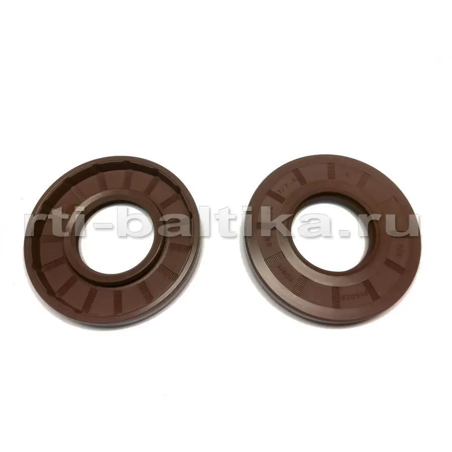 5х79. Манжета 32х22х5мм. Optimal bs7542 диск тормозной. 79 25 52. Сальник 25 52.