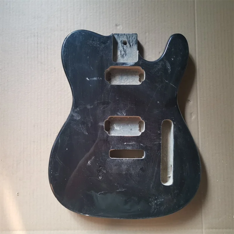 

JNTM гитарный корпус, полуготовый корпус, гитарная часть «сделай сам», корпус гитары (451)