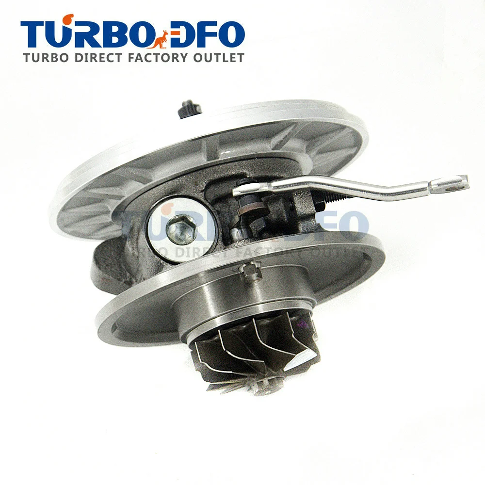Турбокомпрессор CT16V 17201 30100 для Toyota Hilux SW4 турбина с картриджем 1KD FTV 2005