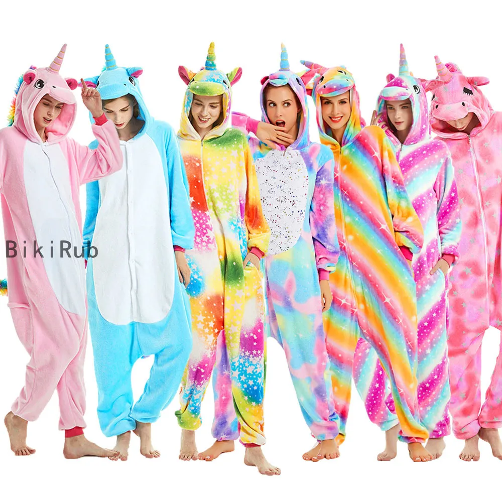 Женские костюмы с животными на Хэллоуин косплей Мультяшные животные одежда для