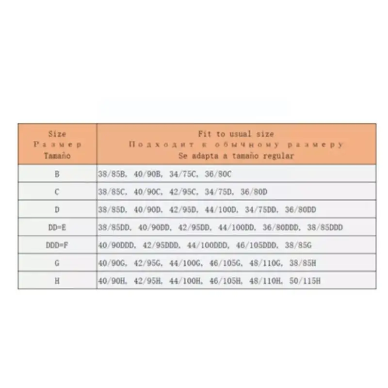 Силиконовый невидимый бюстгальтер с эффектом пуш-ап клейкая Крышка для сосков