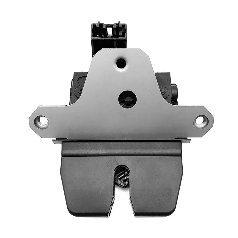 LR016678 for Land Rover Range 03-12 Rear Tailgate Door Lock Latch | Locks &amp Hardware