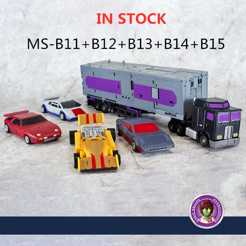 В наличии преобразования магический квадрат Menasor MS B11 B12 + B13 B14 B15 Motormaster модель
