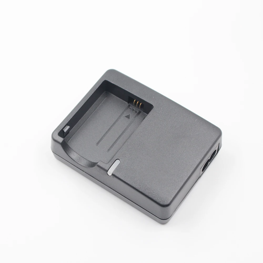 LP-E5 LPE5 LP E5 Camera Battery For Canon EOS Rebel XS T1i XSi 1000D 500D 450D L10 | Электроника