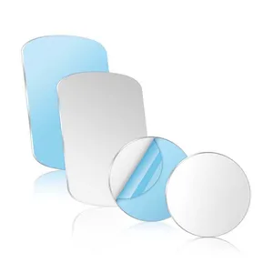 Магнитный держатель для телефона, металлическая подставка для телефона в автомобиле