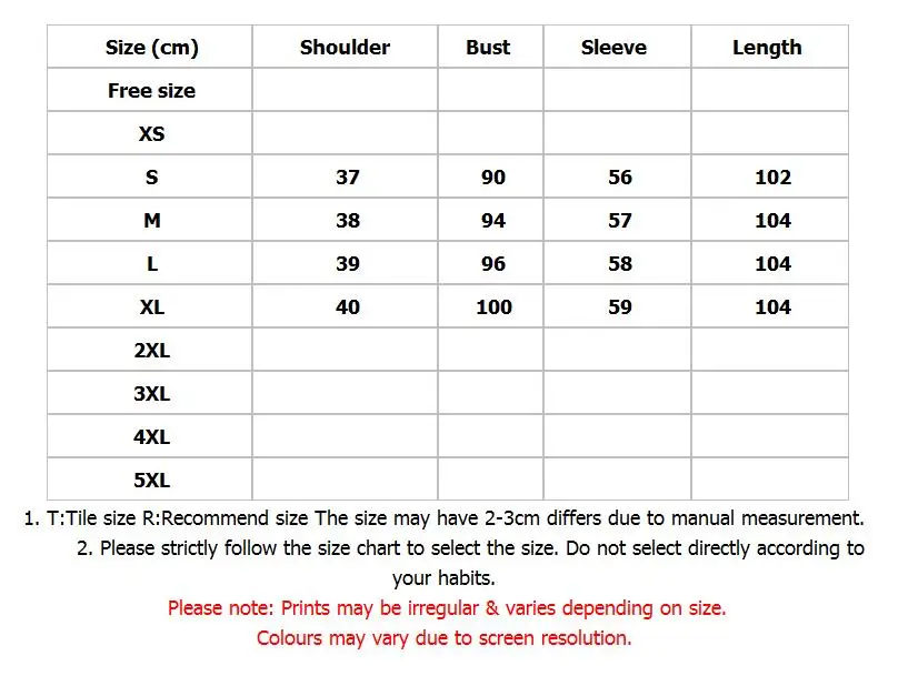 

Autumn Medium Long Suede Windbreaker Fashion Women With Belt Slim Elegant Trench Coat Female Double Button Korean Outerwear