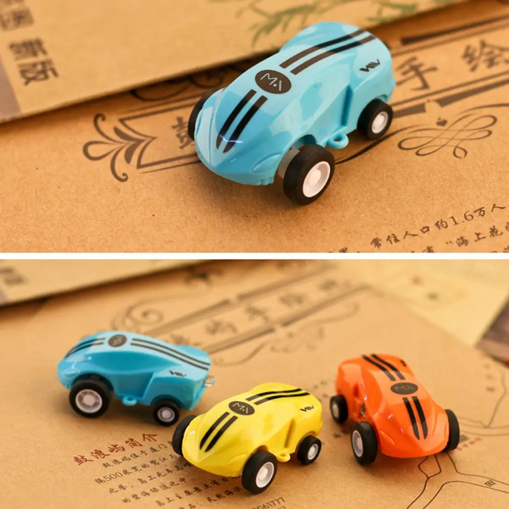 360'Mini 25 км/ч Высокая Скорость лазерная машина каскадер спин карманный мини