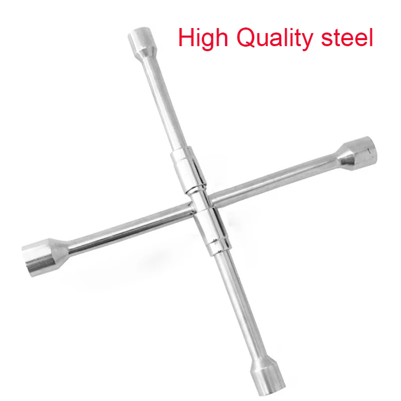 Многофункциональные инструменты регулируемый портативный сменный гаечный ключ