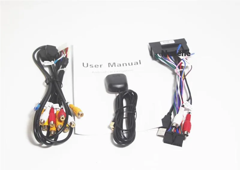 Octa core 2G + 32G Android 8 1 автомобильный dvd GPS навигатор автомобильное радио стерео для Kia