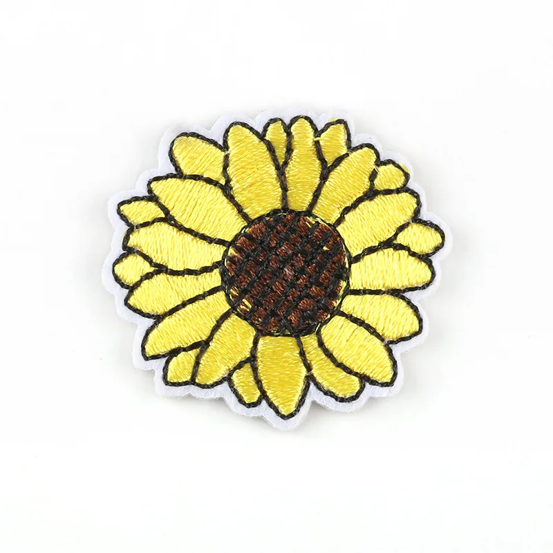 Детские аксессуары ручной работы для детского сада детский мультяшный домик с