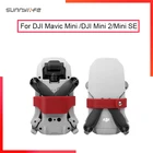 Sunnylife пропеллеры фиксатор защитные стабилизаторы для DJI Mavic Mini DJI Mini 2Mini SE универсальные аксессуары