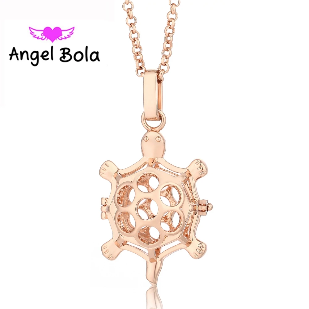 Аксессуары для ароматерапии аксессуары парфюма в виде животных длинная цепочка