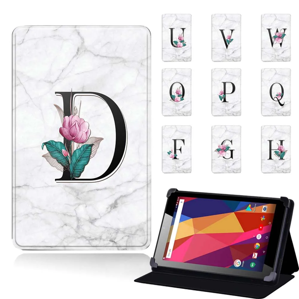 Универсальная подставка для планшета на чехол Альба 7 дюймов/8 дюймов/10 дюймов