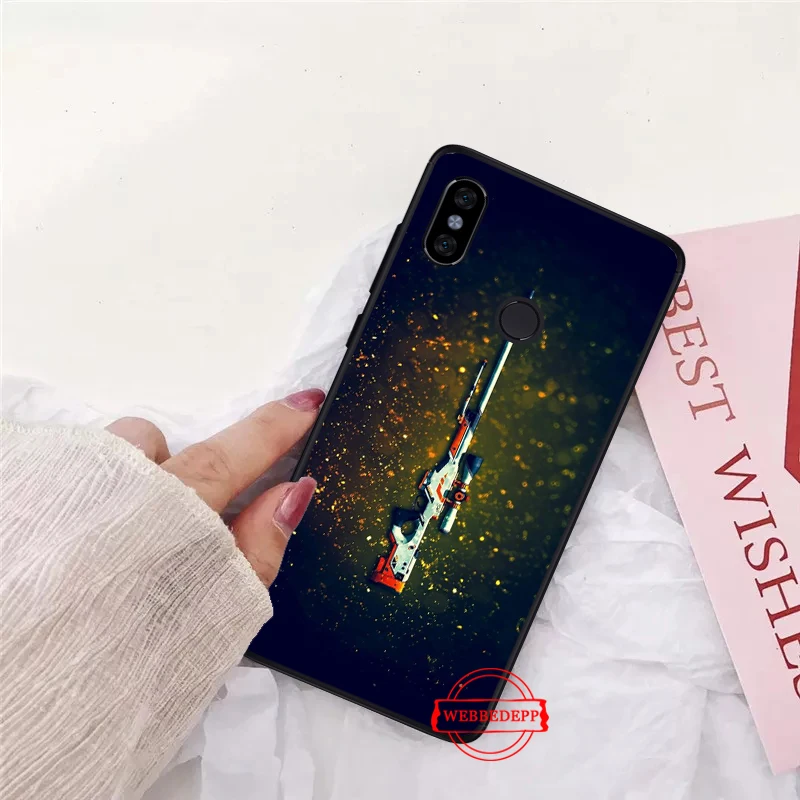 Силиконовый чехол для Xiaomi Redmi Note 4X 5 6 7 8 8T Pro 5A Prime 93 Вт|Бамперы| |
