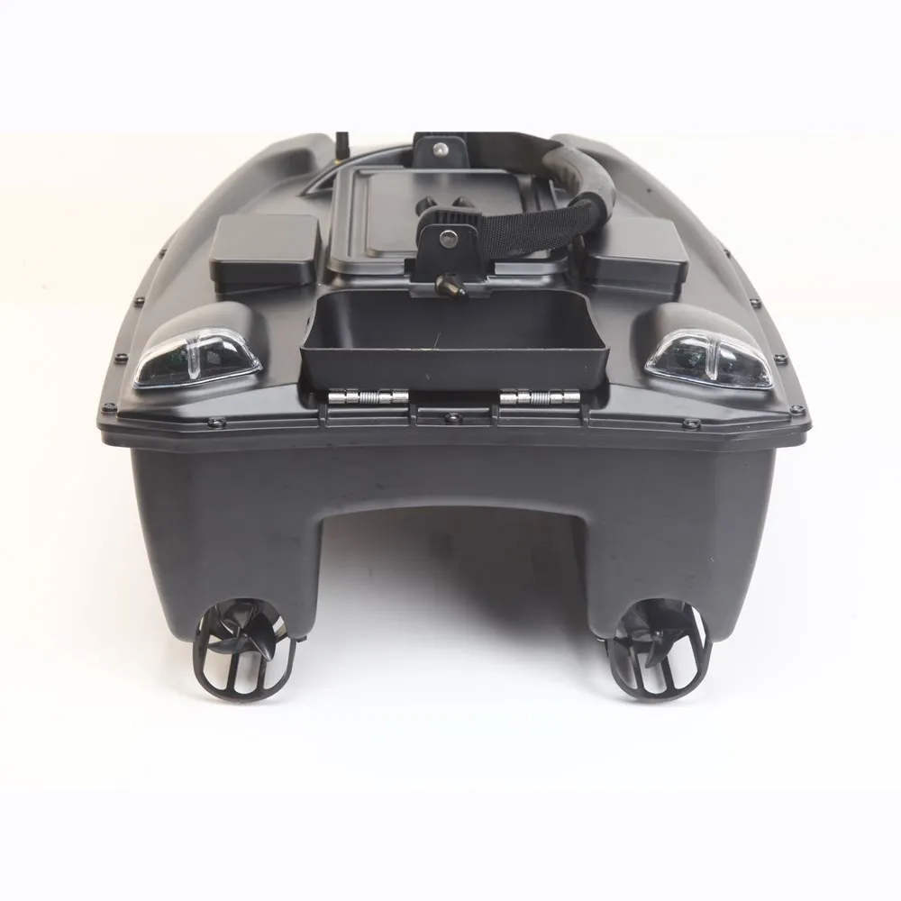 новая модернизированная бо