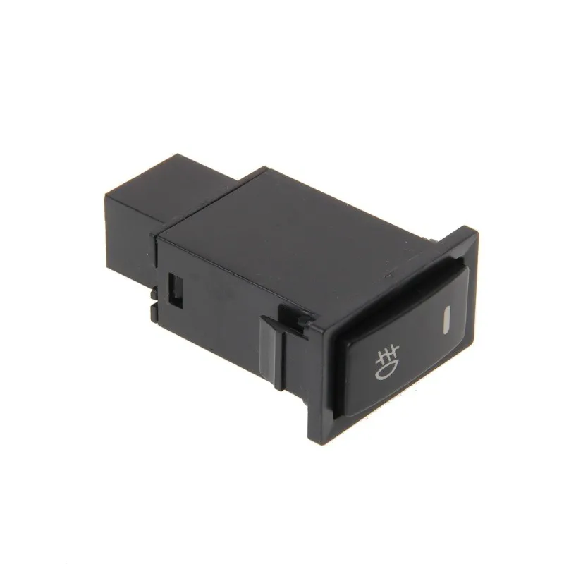 1 шт. переключатель противотуманных фар 42*24*65 мм | Автомобили и мотоциклы