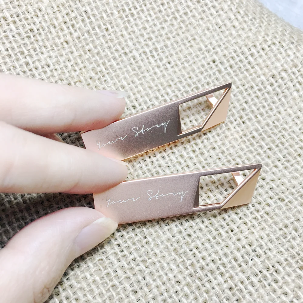 

Real Capacity 50pcs/lot Free Logo&Faster Shipping USB2.0 Flash Drive 8GB 16GB 32GB Wedding Gift 128MB 4GB Memory Stick Pendrive