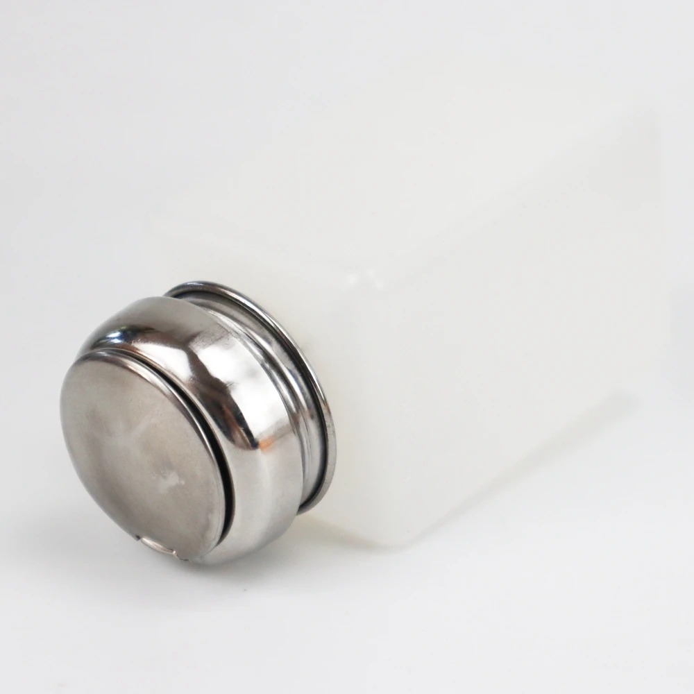 Бутылка для жидкости снятия гель-лака 200 мл | Мобильные телефоны и аксессуары