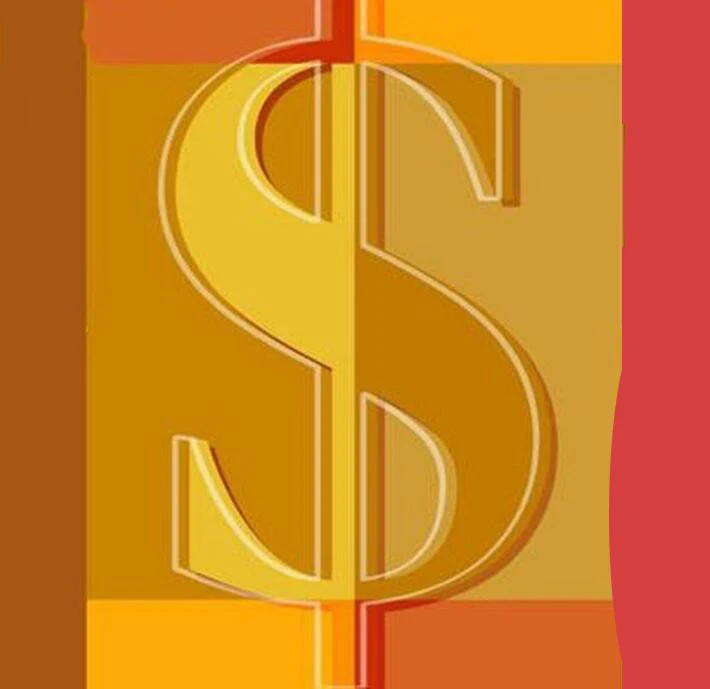 

Freight / supplement price differences