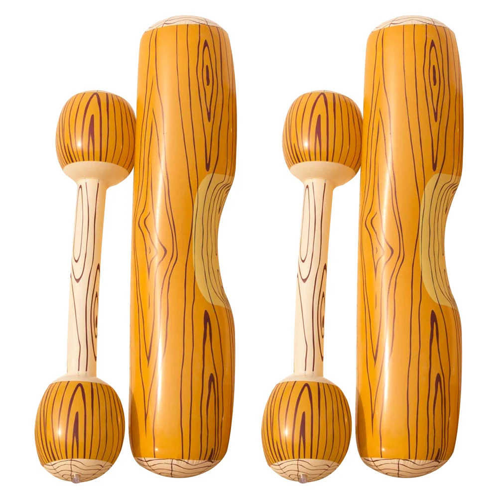 4 шт./компл. плавающий бассейн надувной поплавок для водных видов спорта бампер