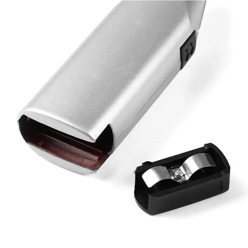 Электрическая мешалка с мини-ручкой практичный венчик для молочных напитков