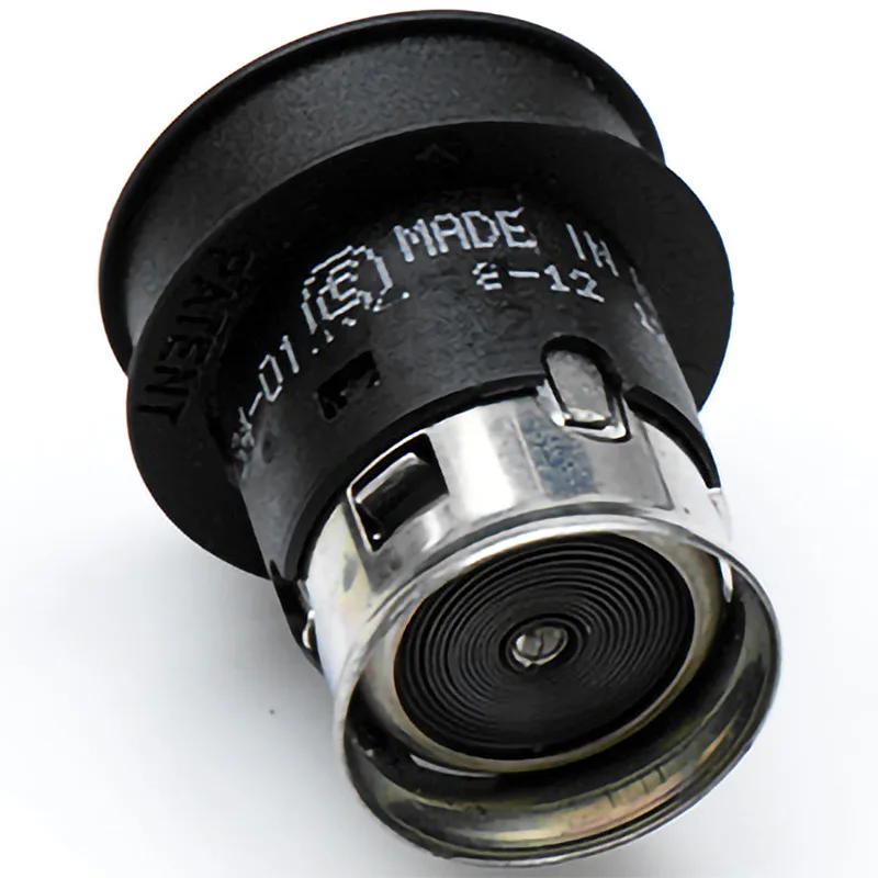 Машинная Зажигалка для сигарет BMW E90 E91 E66 Z3 X3B E63 E38 N52 750I E36 E83 E31 E39 840CI X1 X5 X6 серии USB