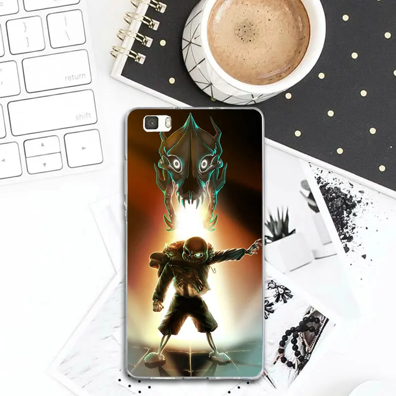 Переживет без для Huawei Honor 4C 5A 5C 5X6 6C 7 7A 7C 8 8C 8S 9 10 20 10i 20i V8 V10 Lite рro мягкие силиконовые