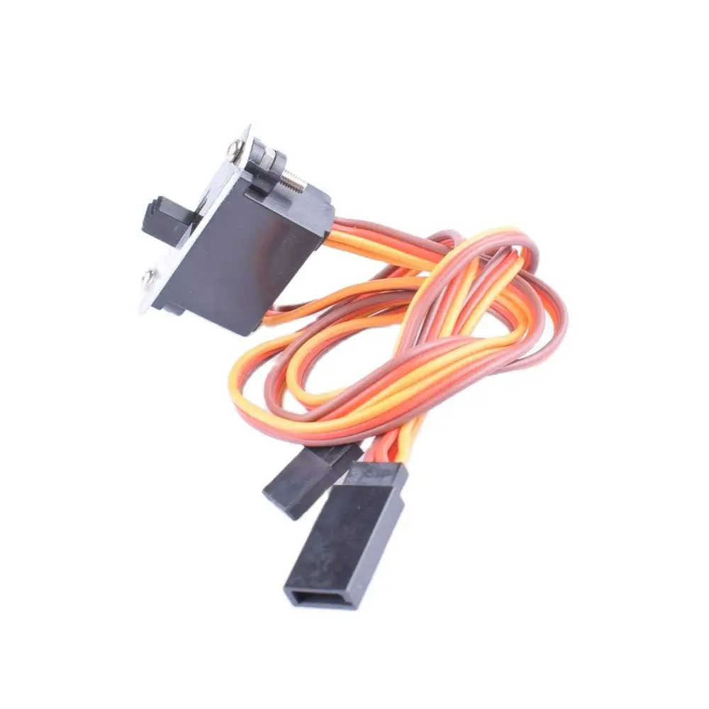 4 шт переключатель для тяжелы