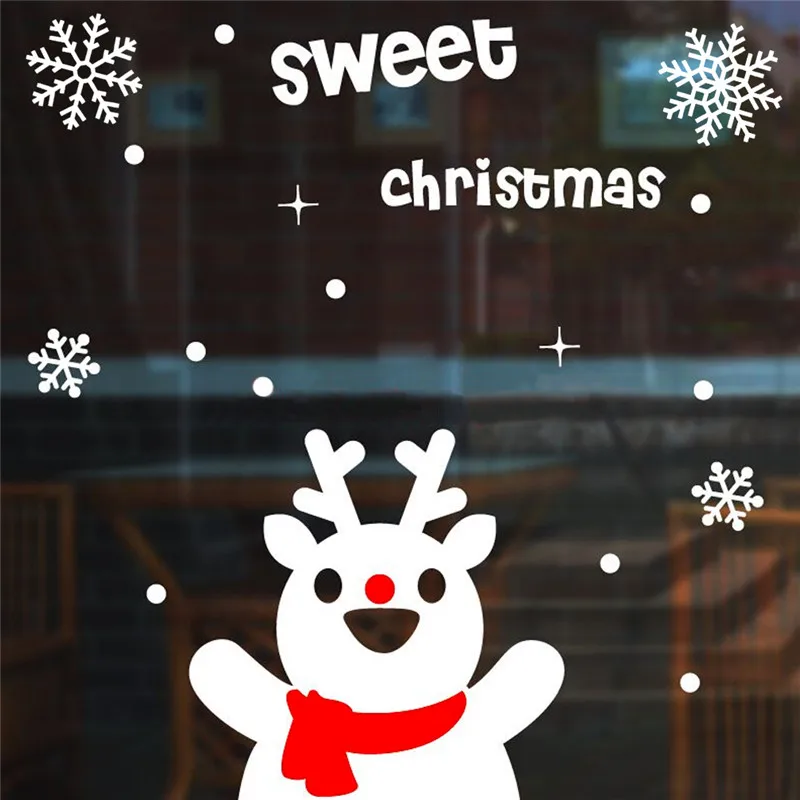 Трафареты Chzimade с принтом Ангельского крыла и перьев трафареты для марок картина