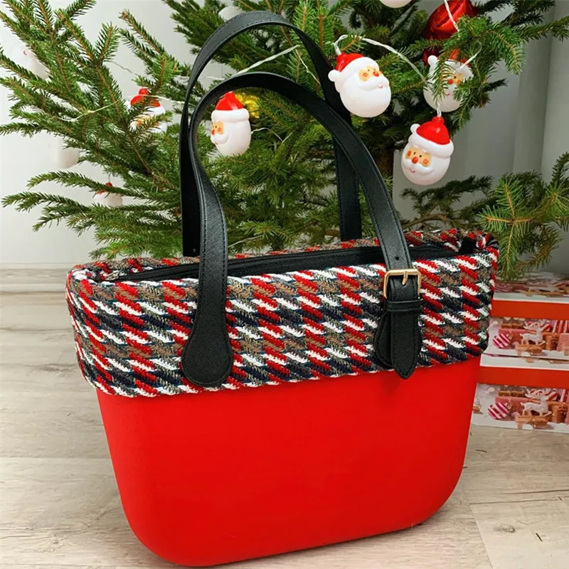 Для женщин сумка ручки для классического размера внутренняя женская тоут 2021 |