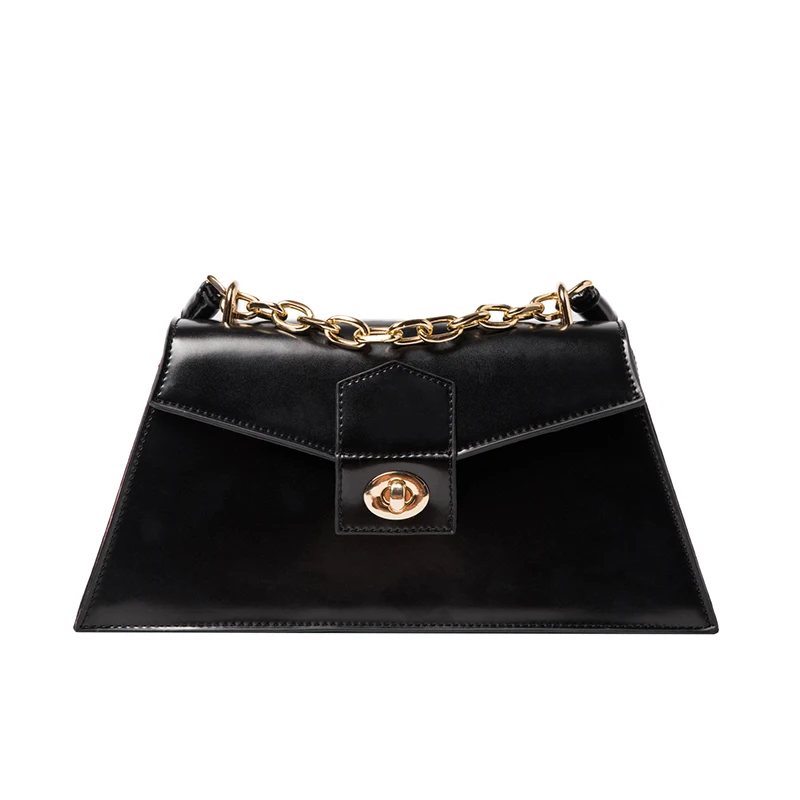 

Designer Bags Famous Brand Women's Bags 2021 New Quality PU Leather Female Tote Handbags Luxury Handbags Women Bags Designer Sac