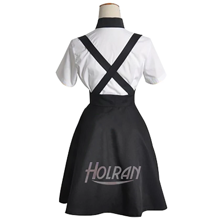 Новый Gatchaman Crowds Science Ninja Team Hajime Ichinose Косплэй костюм единый набор |