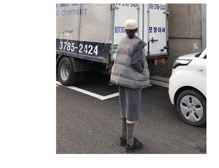 Turtleneck Cashmere Knitted Sweater Dress Women Autumn Spring Noodles Elastic Long Sleeve thick Pullover Winter Dress