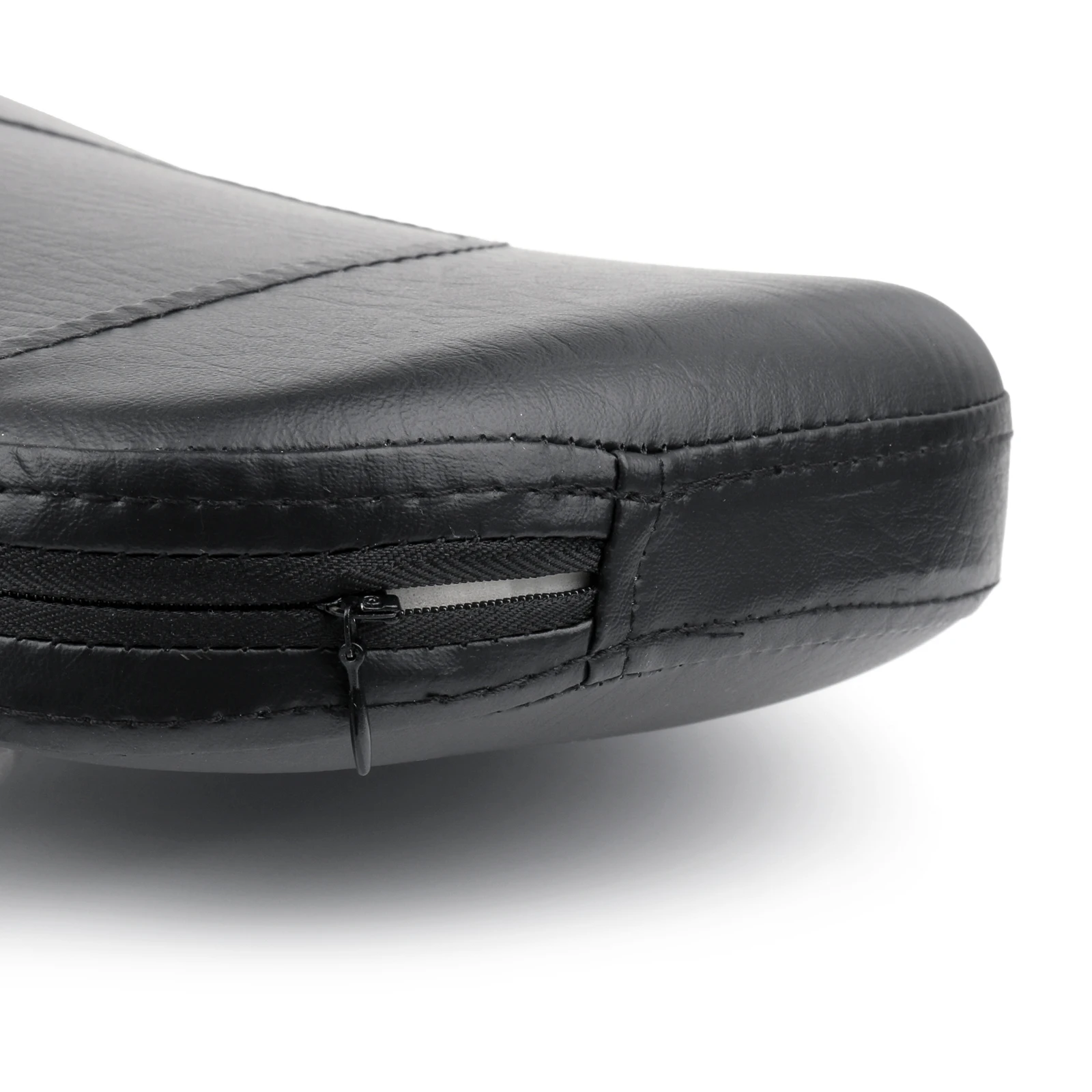 Artudatech переднее сиденье водителя накладка на спинку для BMW R1200GS ADV 2013 2014 2015 2016 2017 2018