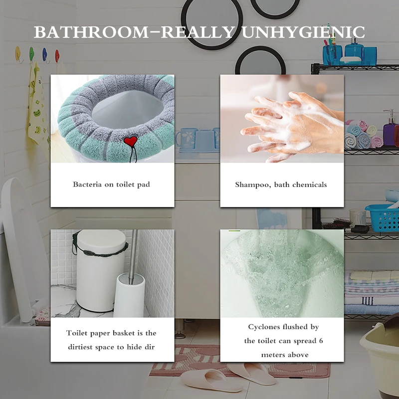 

Onever Mini Deodorant Sterilizer Air Purifier For Home Portable Air Cleaner Suitable for Car Office Bedroom Anion Air Purifier