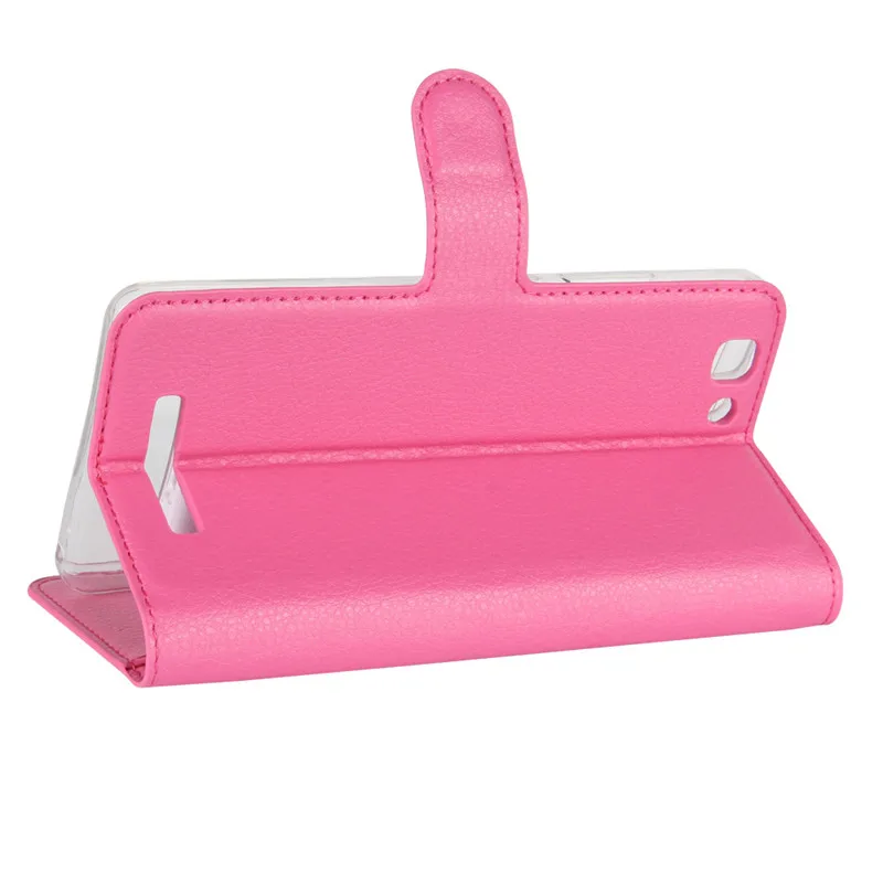 Дл Blackview R6 A9 Prp P2 E7 E7S A8 Max R7 A7 Pro P6 A10 A20 A30 Роскошная Обложка на заднюю панель из