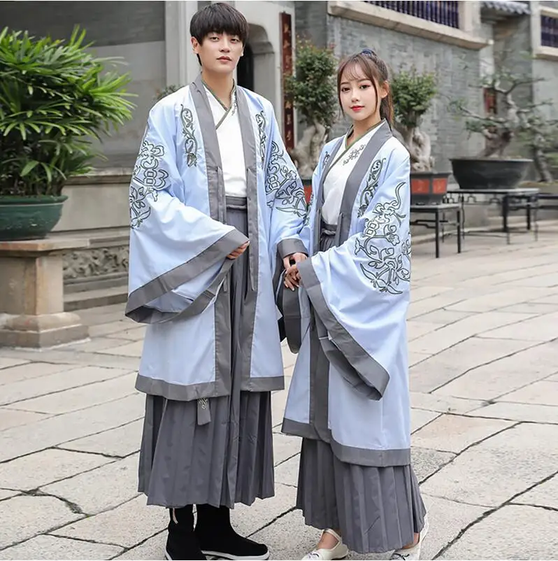 Юбка с широким рукавом перекрестным воротником пиджак и юбка| |